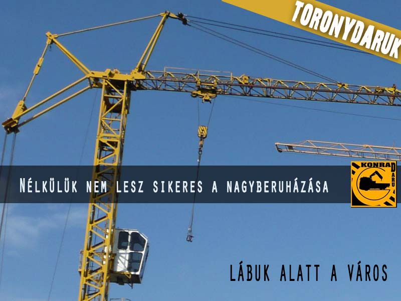Nélkülük nem lesz sikeres a nagyberuházása